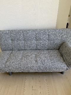 ソファー・カウチ×東京都の買取価格相場|おいくら リサイクルショップ 
