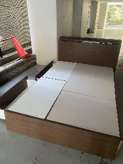 その他家具×台東区(東京都)の買取価格相場|おいくら リサイクル