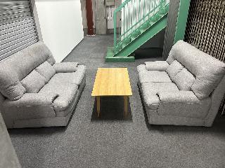 大塚家具の買取価格相場|おいくら リサイクルショップ買い取り実績