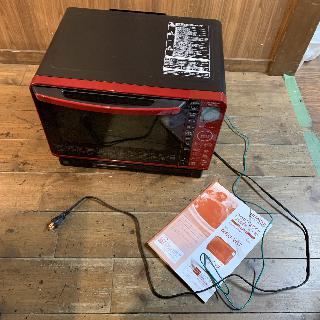 電子レンジ×台東区(東京都)の買取価格相場|おいくら リサイクル 電子レンジ×台東区(東京都)の買取価格相場|おいくら リサイクル