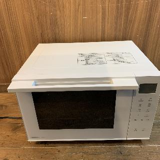 電子レンジ×台東区(東京都)の買取価格相場|おいくら リサイクル