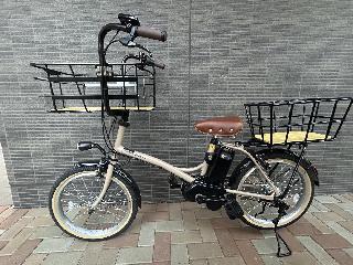 自転車×台東区(東京都)の買取価格相場|おいくら リサイクルショップ