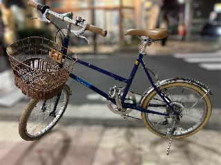 自転車×台東区(東京都)の買取価格相場|おいくら リサイクルショップ 