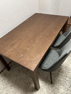 机×東京都の買取価格相場|おいくら リサイクルショップ買い取り実績
