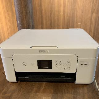 プリンタ×東京都の買取価格相場|おいくら リサイクルショップ買い取り実績