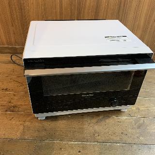 電子レンジ×台東区(東京都)の買取価格相場|おいくら リサイクル 