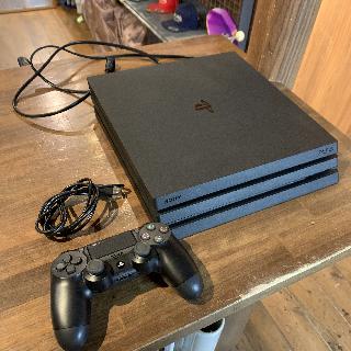 プレステ4(PS4)本体×東京都の買取価格相場|おいくら リサイクル 
