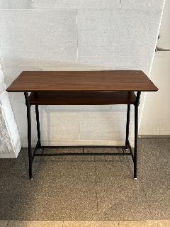 テーブル×東京都の買取価格相場|おいくら リサイクルショップ買い取り実績