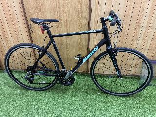 自転車×台東区(東京都)の買取価格相場|おいくら リサイクルショップ