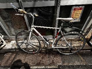 本日引き取りできる方　自転車　台東区 自転車×台東区(東京都)の買取価格相場|おいくら リサイクルショップ