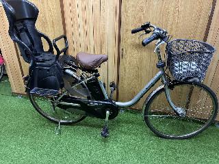 自転車×台東区(東京都)の買取価格相場|おいくら リサイクルショップ