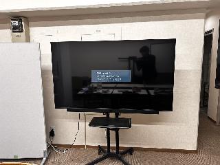 【値下げしました】液晶テレビ　売ります 液晶テレビの買取価格相場|おいくら リサイクルショップ買い取り実績