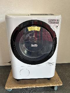 洗濯機・ドラム洗濯機の買取価格相場|おいくら リサイクルショップ