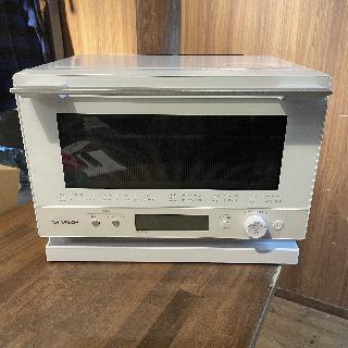 電子レンジ×台東区(東京都)の買取価格相場|おいくら リサイクル 電子レンジ×台東区(東京都)の買取価格相場|おいくら リサイクル