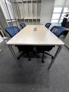 オフィス家具の買取価格相場|おいくら リサイクルショップ買い取り実績