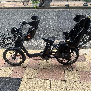 本日引き取りできる方　自転車　台東区 自転車×台東区(東京都)の買取価格相場|おいくら リサイクルショップ