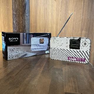 ラジカセ×東京都の買取価格相場|おいくら リサイクルショップ買い取り実績 ラジカセ×東京都の買取価格相場|おいくら リサイクルショップ買い取り実績