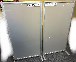 オフィス家具の買取価格相場|おいくら リサイクルショップ買い取り実績