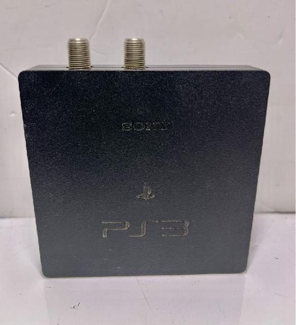 PS3 地上デジタルチューナー トルネ CECH-ZD1