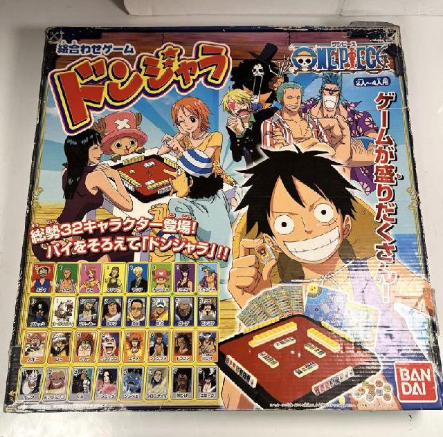 ワンピース 1〜87巻セット 中古 Piece(中古品) ONE PIECE コミック 1-87巻セット (ジャンプ