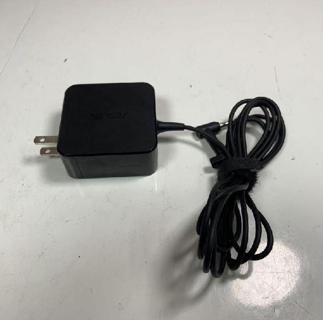 ASUS ADP-458W-B PCアダプター