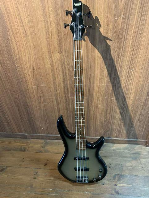Ibanez アイバニーズ エレキベース GIO GSR320