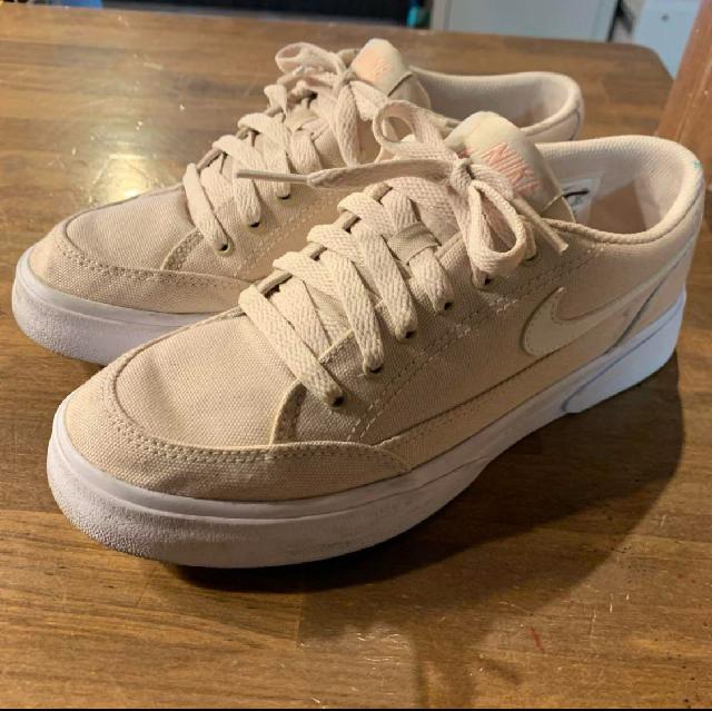 Nike GTS 16 TXT 23cm US6 ナイキ 840306-006