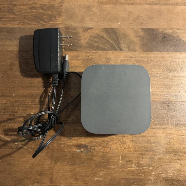 docomo homeでんわ HP01 （ 電話機）の買取価格 （ID:745699）｜おいくら