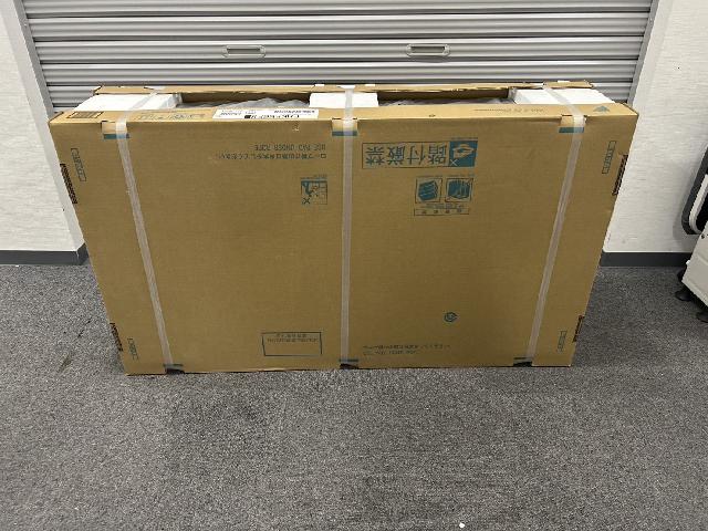 新品①ダイキン業務用エアコン室内機 FHKP56FB 冷媒R32/R410A対応