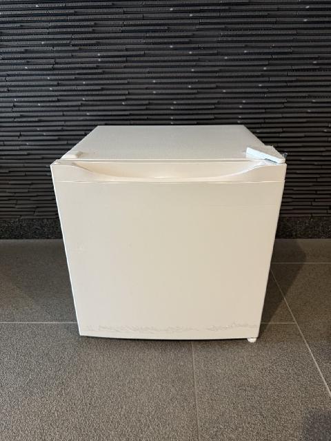 maxzen 前開き冷凍庫 31L JR031ML01 2024年製 （ 冷蔵庫・冷凍庫）の 