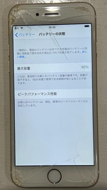 iphone6