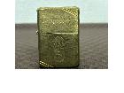 zippo シンガポール　の詳細ページを開く