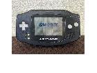 NINTENDO ニンテンドー GAMEBOY ADVANCE ゲームボーイアドバンスの詳細ページを開く