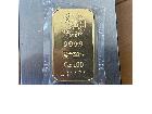 インゴット　100g