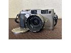 CONTAX G2 