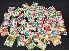 ポケモンカードの詳細ページを開く