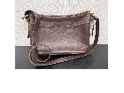 COACH コーチ ワンショルダー バッグの詳細ページを開く