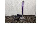 dyson ダイソン 掃除機の詳細ページを開く