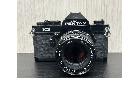 PENTAX ペンタックス フィルム一眼レフ…