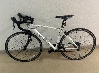 自転車×神戸市中央区(兵庫県)の買取価格相場|おいくら