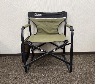 イス・チェア×兵庫県の買取価格相場|おいくら リサイクルショップ