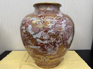 国産陶磁器の買取価格相場|おいくら リサイクルショップ買い取り実績