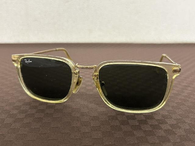 RayBan レイバン　サングラス