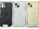 横浜市港北区iPhone16買取の詳細ページを開く