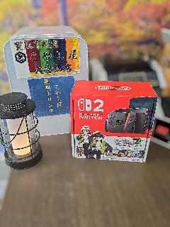 Switch×横浜市港北区(神奈川県)の買取価格相場|おいくら リサイクル