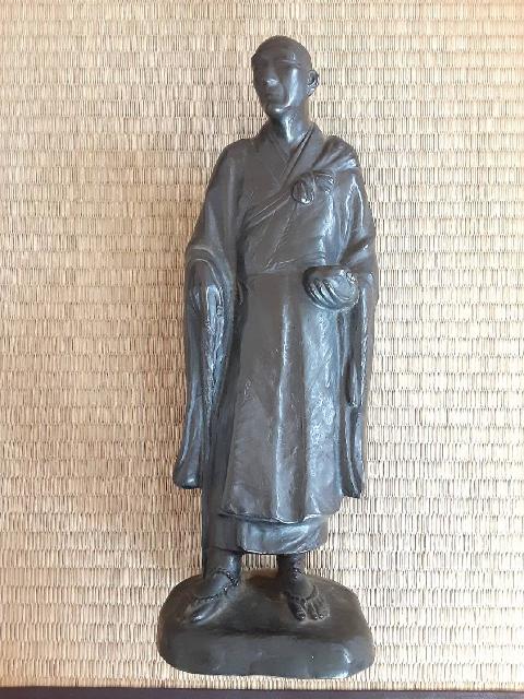 仏像買取 （ その他美術品・絵画）の買取価格 （ID:675133