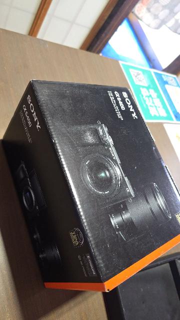横浜市港北区カメラ高額買取