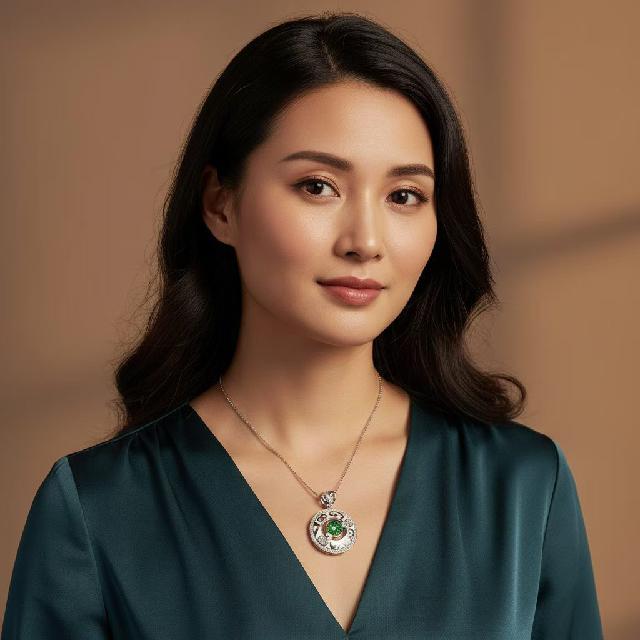 横浜港北区金高額買取こやし屋大倉山店