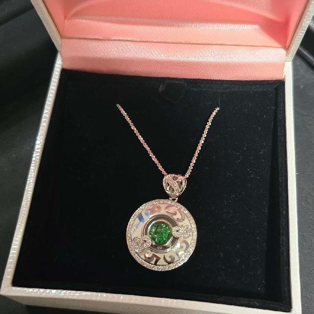 横浜港北区金高額買取こやし屋大倉山店