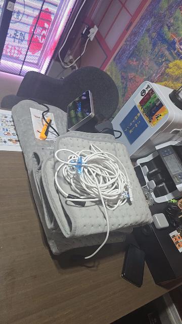 デンバヘルス買取、denba health高額買取します